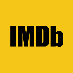 ‎IMDb: Movies & TV Shows