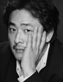 Park_Chan-Wook.jpg