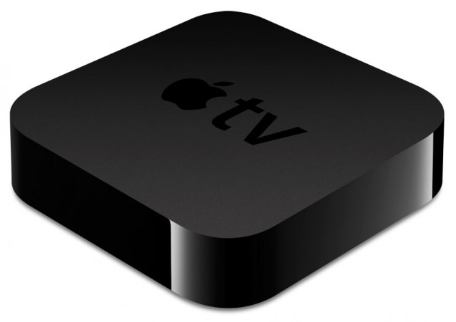 apple_tv-q410-angled-lg